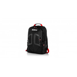Sac à dos Sparco Stage Sac à dos Sparco Stage