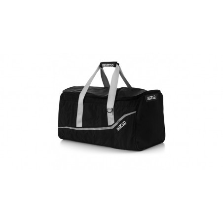 Sac de voyage Sparco Trip H35 X L66 X P38