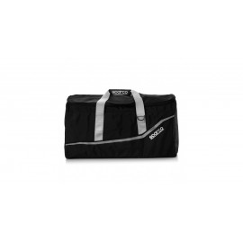 Sac de voyage Sparco Trip H35 X L66 X P38