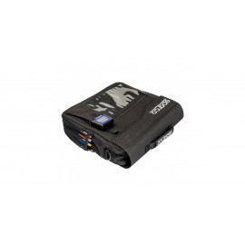 Cartable Co-pilote Sparco