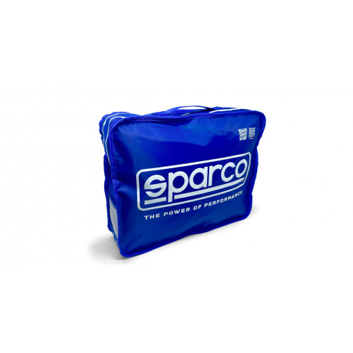 Sacoche pour combinaison SPARCO