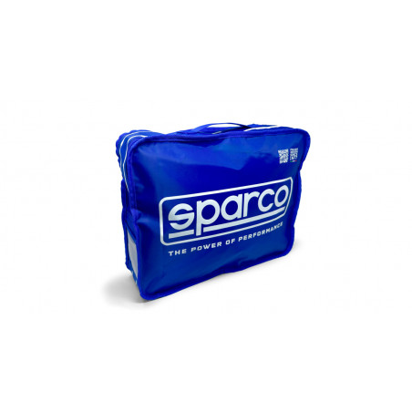 Sacoche pour combinaison SPARCO