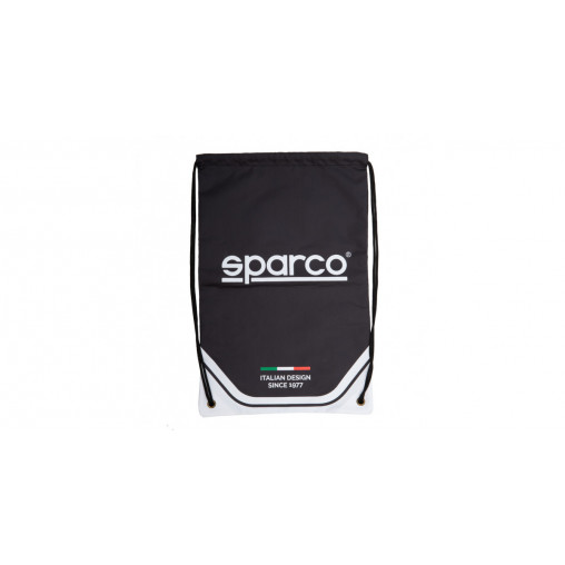 Sac porte-bottines Sparco