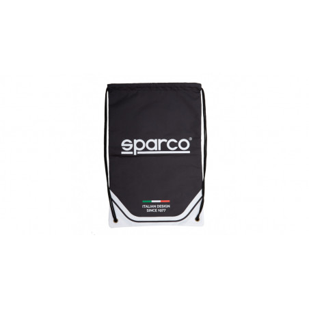 Sac porte-bottines Sparco