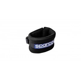 Système de retenue de bras Sparco SFI 3.3 (Non FIA)