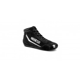 Bottines Sparco Slalom