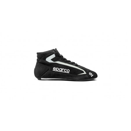 Bottines SPARCO SLALOM+ FIA