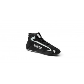 Bottines SPARCO SLALOM+ FIA