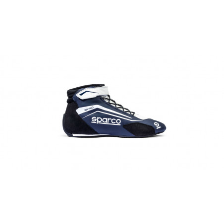 Bottines SPARCO SKID FIA