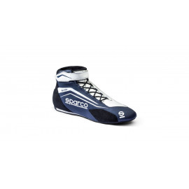 Bottines SPARCO SKID FIA