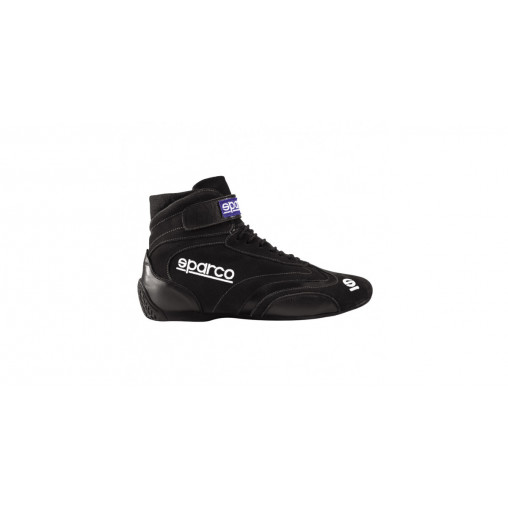 Bottines Sparco TOP