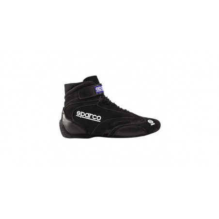 Bottines Sparco TOP