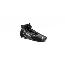 Bottines SPARCO RAPID Rotor FIA
