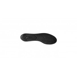 Bottines Sparco Formula