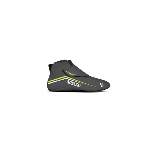 Bottines Sparco Prime Evo