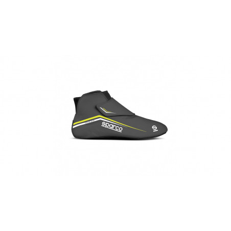 Bottines Sparco Prime Evo