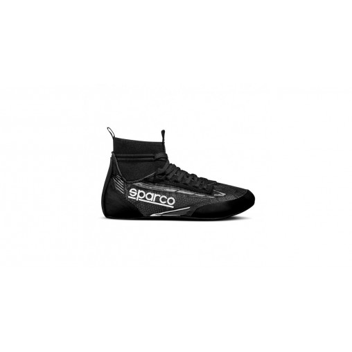Bottines Sparco Superleggera