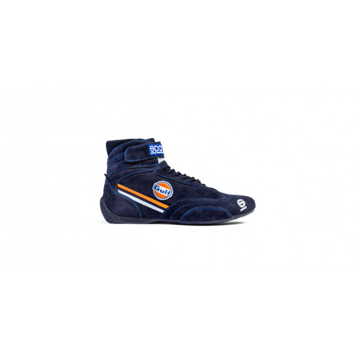 Bottines Top SPARCO GULF FIA8856-2018