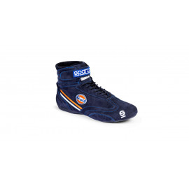 Bottines Top SPARCO GULF FIA8856-2018