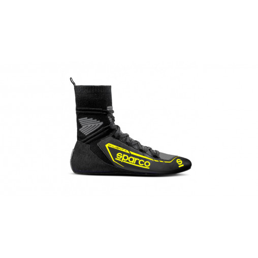 Bottines Sparco X-Light +