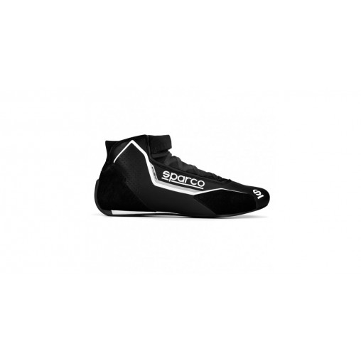 Bottines Sparco X-Light