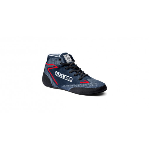 Bottines Sparco Prime Extreme FIA/SFI