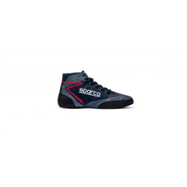Bottines Sparco Prime Extreme FIA/SFI