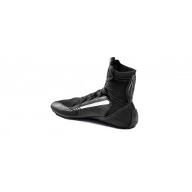 Bottines SPARCO X-LIGHT PLUS FIA
