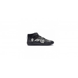 Bottines Sparco Apex RB-7 FIA