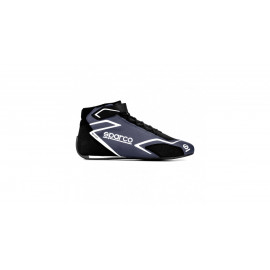 Bottines Sparco SKID