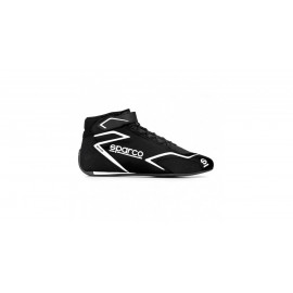 Bottines Sparco SKID