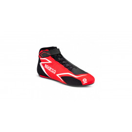 Bottines Sparco SKID