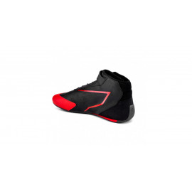 Bottines Sparco SKID