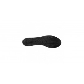 Bottines Sparco SKID