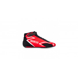 Bottines Sparco SKID