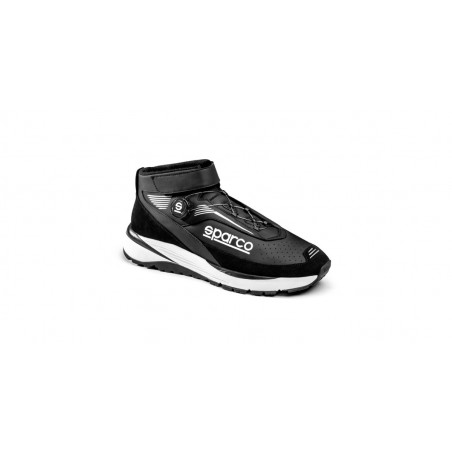 Bottines Sparco Chrono FIA/SFI