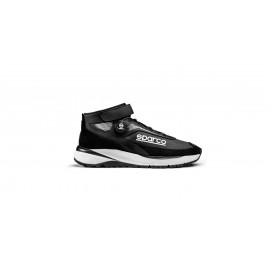 Bottines Sparco Chrono FIA/SFI
