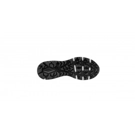 Bottines Sparco Chrono FIA/SFI