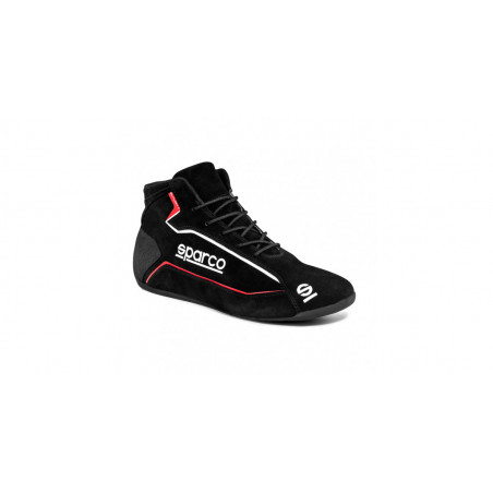Bottines Sparco Slalom +