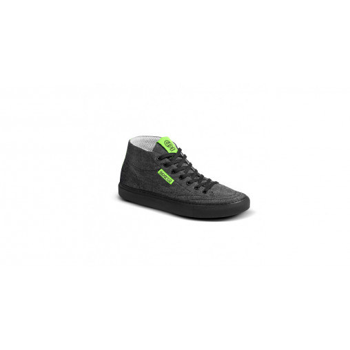 Bottines Sparco Futura