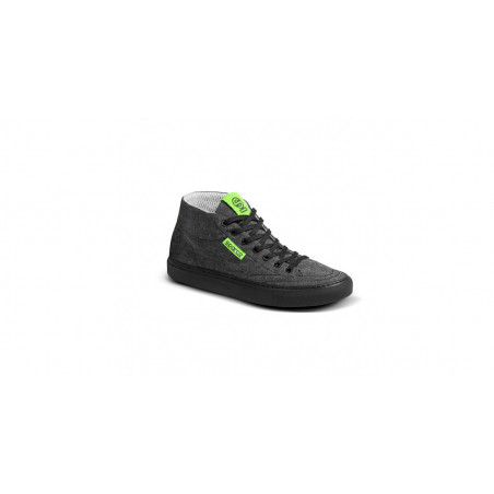 Bottines Sparco Futura