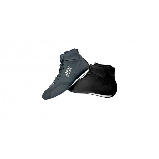 Bottines GT2i Pro FIA