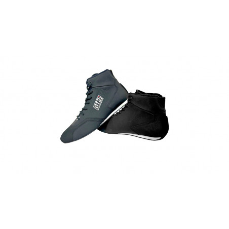 Bottines GT2i Pro FIA