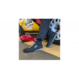 Bottines GT2i Pro FIA
