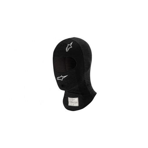 Cagoule Alpinestars Race V3 FIA/SFI