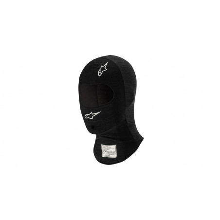 Cagoule Alpinestars Race V3 FIA/SFI