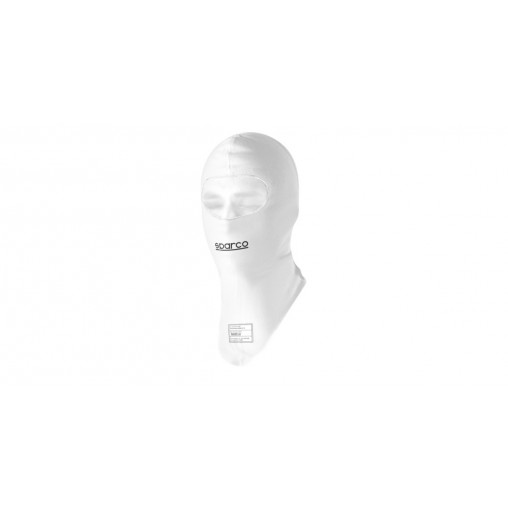Cagoule Sparco RW-7 Delta FIA 8856-2018/SFI