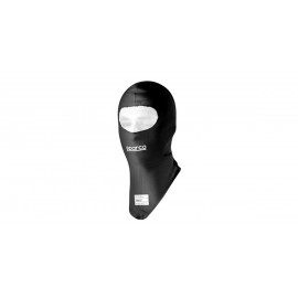 Cagoule Sparco RW-7 Delta FIA 8856-2018/SFI