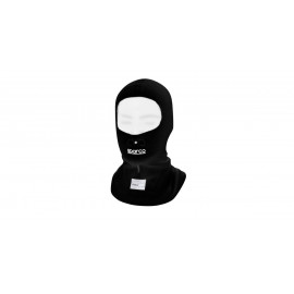 Cagoule Sparco Pista FIA 8856-2018 / SFI