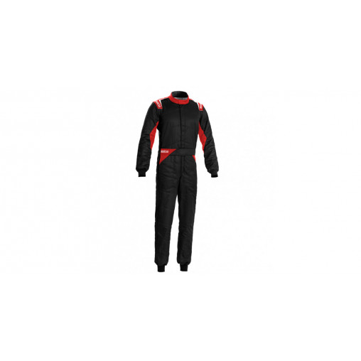 Combinaison Sparco Sprint R566